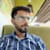 Abhishek