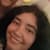 Teresita A