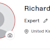 Richard