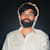 Awais S