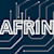 Afrin Khan