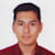 Samun Shrestha