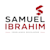 Samuel I