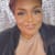 Shianne L
