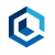 Cad Designer