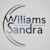 Williams S