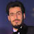 Bakr A