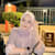 Yasmeen B