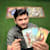 Deepak Shukla