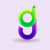 Graphicxxx