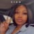 collette_5