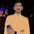 Ashish Magnani