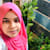 Riha