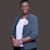 Wairimu G