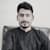 Taimoor Hussain