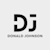 donald johnson