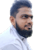 Tuybur Rahman