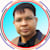 Riazul Islam
