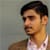 Syed