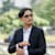 Kurniawan Agil