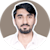 Israr Ali