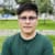 Bryan Narvaez A