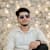 Kashif