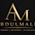 Abdulmalik M