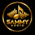 Sammy