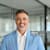 Fahioman