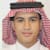 ahmed alhabash
