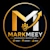 Mark M