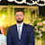 Engr.haroon