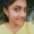 bhumikav578