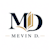 Melvin D