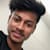 Shivanand