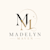 Madelyn
