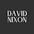 David Nixon