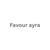 Favour ayra