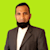 Junaid Seo