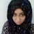farhatmuneer