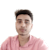 Atik Bakhtiar