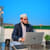 H.M Abu Rayhan