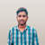 Nazmul H