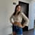 Pamela Canepa