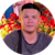 Quyet Q