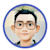 Socksdesigntv