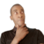 Zimdante