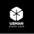 Usman