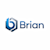 BRIAN